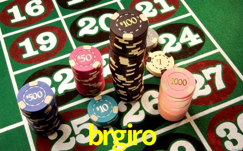 Descubra a Magia dos Jogos de Arcade no brgiro