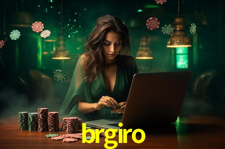 A Revolução dos Jogos Mobile: Diversão na Palma da Mão