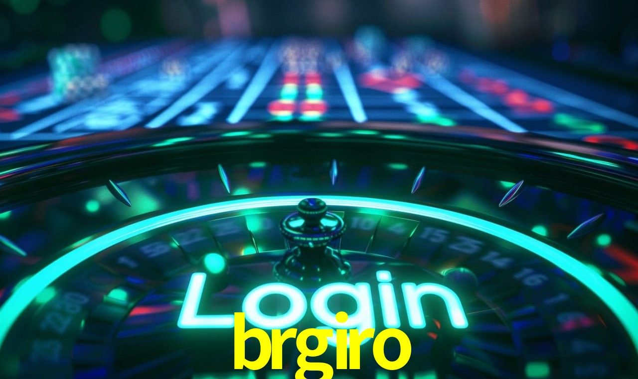 A Revolução dos Aplicativos de Jogos no brgiro